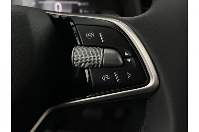 Skoda Kamiq Selection 1.0 TSI 85kW (116 PS) 7-Gang DSG 