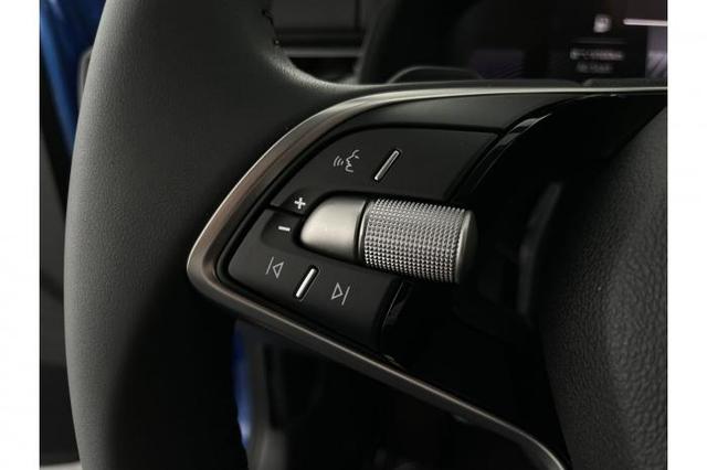 Skoda Kamiq Selection 1.0 TSI 85kW (116 PS) 7-Gang DSG 