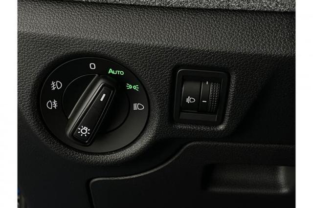 Skoda Kamiq Selection 1.0 TSI 85kW (116 PS) 7-Gang DSG 