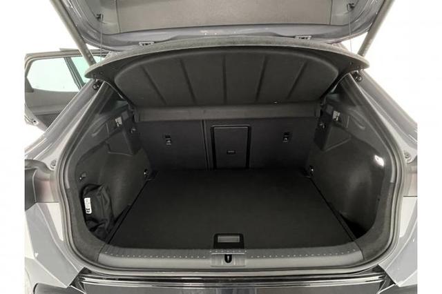 Cupra Formentor VZ 2.0 TSI 245kW (333 PS) 4Drive 7-Gang-Doppelkupplungsgetriebe DSG 