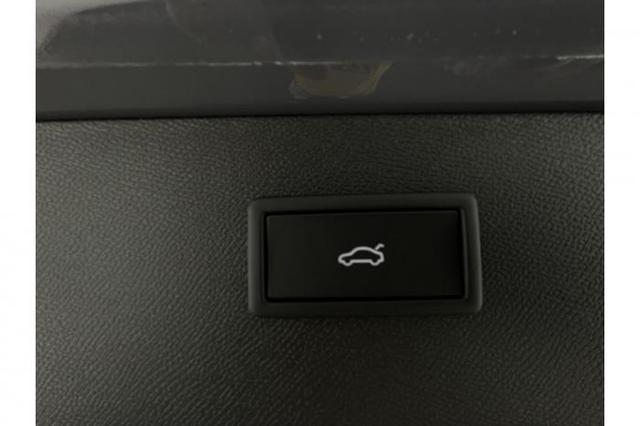 Cupra Formentor VZ 2.0 TSI 245kW (333 PS) 4Drive 7-Gang-Doppelkupplungsgetriebe DSG 