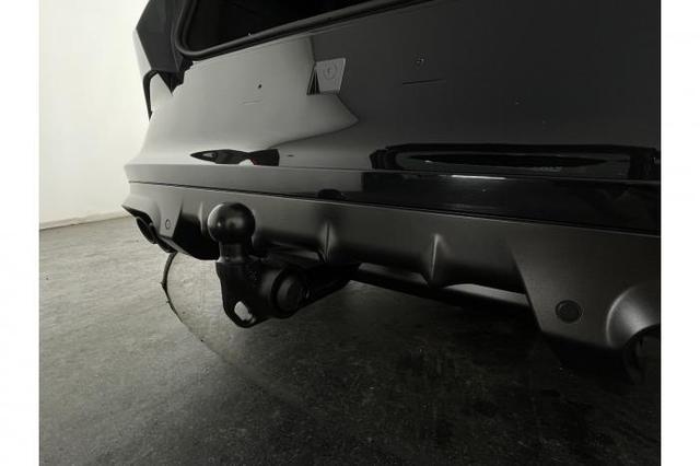 Cupra Formentor VZ 2.0 TSI 245kW (333 PS) 4Drive 7-Gang-Doppelkupplungsgetriebe DSG 