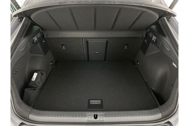 Cupra Formentor VZ 2.0 TSI 245kW (333 PS) 4Drive 7-Gang-Doppelkupplungsgetriebe DSG 