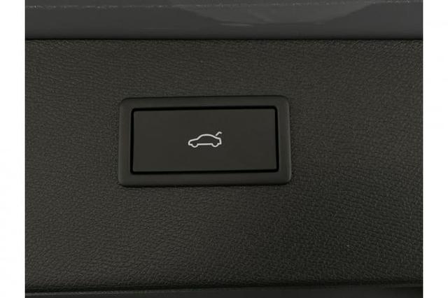 Cupra Formentor VZ 2.0 TSI 245kW (333 PS) 4Drive 7-Gang-Doppelkupplungsgetriebe DSG 