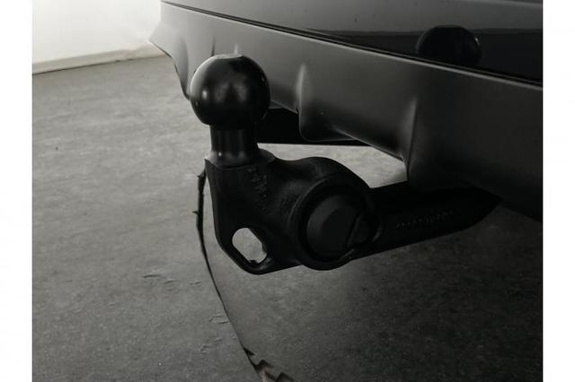 Cupra Formentor VZ 2.0 TSI 245kW (333 PS) 4Drive 7-Gang-Doppelkupplungsgetriebe DSG 