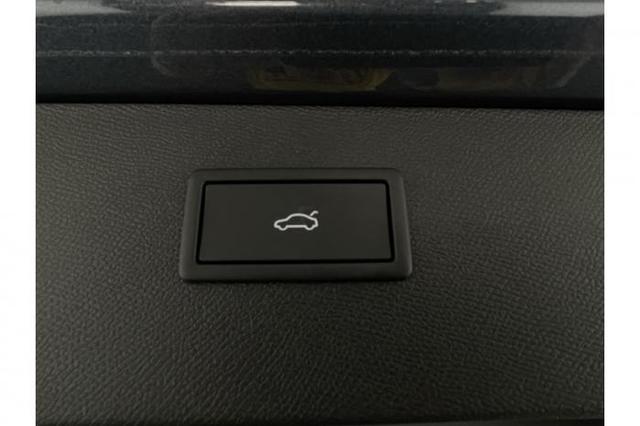 Cupra Formentor VZ 2.0 TSI 245kW (333 PS) 4Drive 7-Gang-Doppelkupplungsgetriebe DSG 