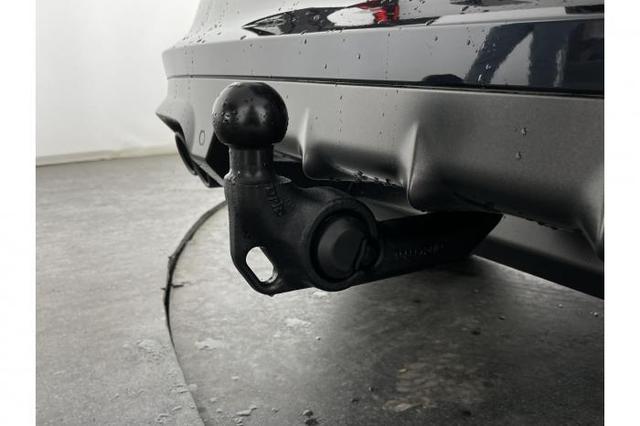Cupra Formentor VZ 2.0 TSI 245kW (333 PS) 4Drive 7-Gang-Doppelkupplungsgetriebe DSG 