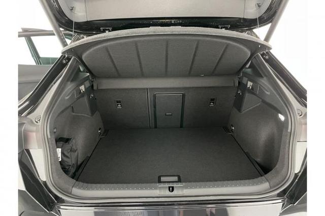 Cupra Formentor VZ 2.0 TSI 245kW (333 PS) 4Drive 7-Gang-Doppelkupplungsgetriebe DSG 