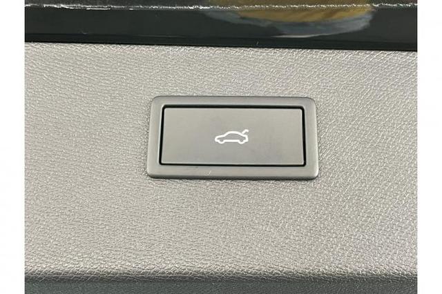 Cupra Formentor VZ 2.0 TSI 245kW (333 PS) 4Drive 7-Gang-Doppelkupplungsgetriebe DSG 