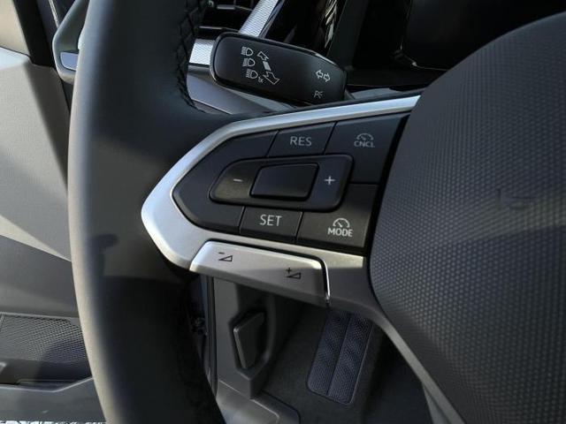 Volkswagen T7 Multivan Rise 2.0 TSI 150kW (204 PS) 7-Gang DSG 