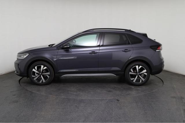 Volkswagen Taigo Life 1.0 TSI 85kW (115 PS) 7-Gang-DSG 