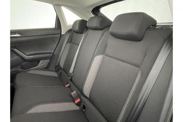 Volkswagen Taigo Life 1.0 TSI 85kW (115 PS) 7-Gang-DSG 