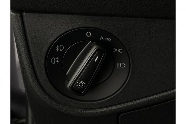 Volkswagen Taigo Life 1.0 TSI 85kW (115 PS) 7-Gang-DSG 