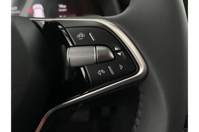 Skoda Kamiq Selection 1.0 TSI 85kW (116 PS) 7-Gang DSG 