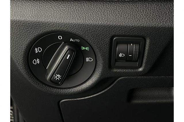 Skoda Kamiq Selection 1.0 TSI 85kW (116 PS) 7-Gang DSG 