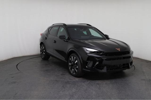 Cupra Formentor VZ 2.0 TSI *DCC*AHK*NAVI*ACC*LED*SHZ* 