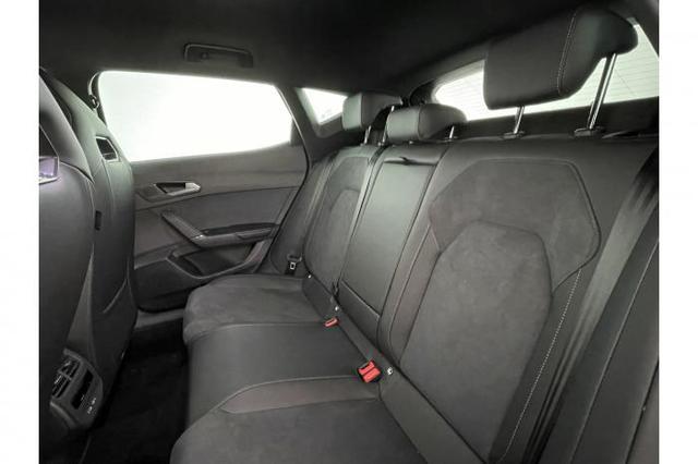 Cupra Formentor VZ 2.0 TSI *DCC*AHK*NAVI*ACC*LED*SHZ* 