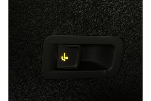 Cupra Formentor VZ 2.0 TSI *DCC*AHK*NAVI*ACC*LED*SHZ* 