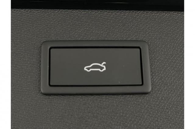 Cupra Formentor VZ 2.0 TSI *DCC*AHK*NAVI*ACC*LED*SHZ* 