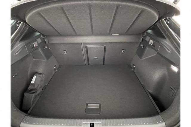 Cupra Formentor VZ 2.0 TSI *DCC*AHK*NAVI*ACC*LED*SHZ* 