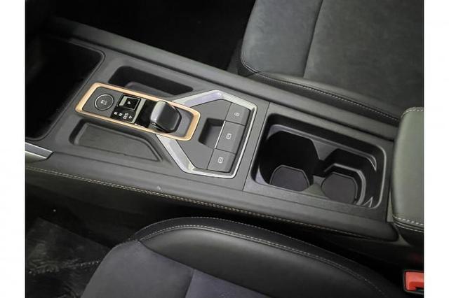 Cupra Formentor VZ 2.0 TSI *DCC*AHK*NAVI*ACC*LED*SHZ* 