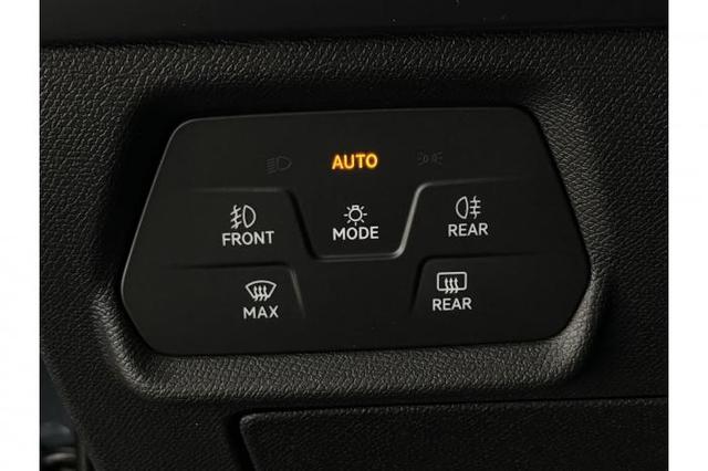 Cupra Formentor VZ 2.0 TSI *DCC*AHK*NAVI*ACC*LED*SHZ* 