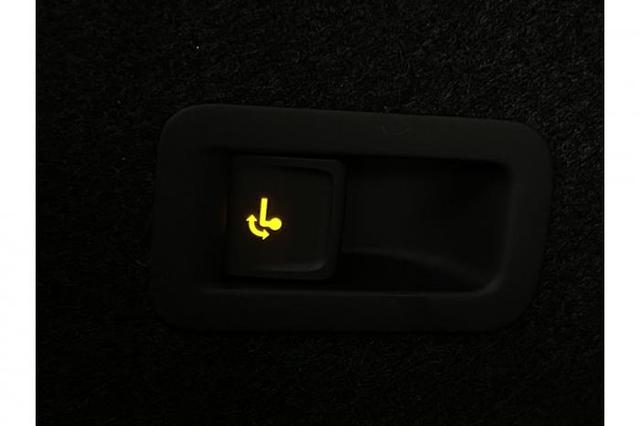 Cupra Formentor VZ 2.0 TSI *DCC*AHK*NAVI*ACC*LED*SHZ* 