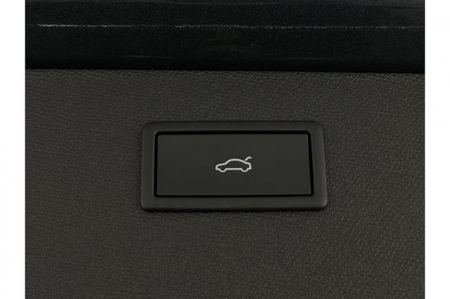 Cupra Formentor VZ 2.0 TSI *DCC*AHK*NAVI*ACC*LED*SHZ* 