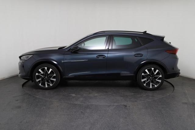 Cupra Formentor VZ 2.0 TSI *DCC*AHK*NAVI*ACC*LED*SHZ* 