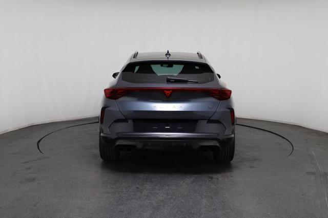 Cupra Formentor VZ 2.0 TSI *DCC*AHK*NAVI*ACC*LED*SHZ* 