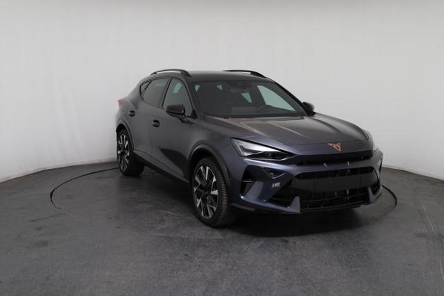 Cupra Formentor VZ 2.0 TSI *DCC*AHK*NAVI*ACC*LED*SHZ* 