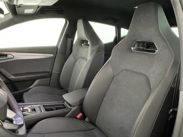 Cupra Formentor VZ 2.0 TSI *DCC*AHK*NAVI*ACC*LED*SHZ* 