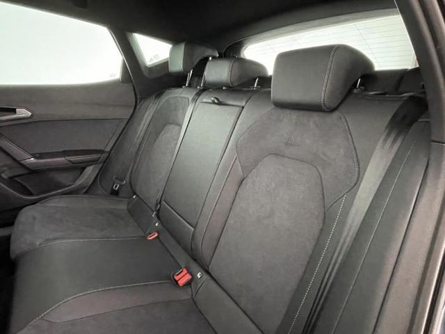 Cupra Formentor VZ 2.0 TSI *DCC*AHK*NAVI*ACC*LED*SHZ* 