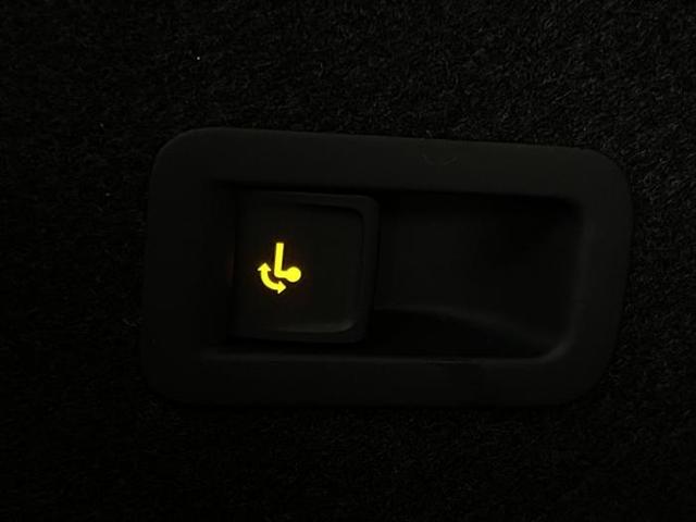 Cupra Formentor VZ 2.0 TSI *DCC*AHK*NAVI*ACC*LED*SHZ* 