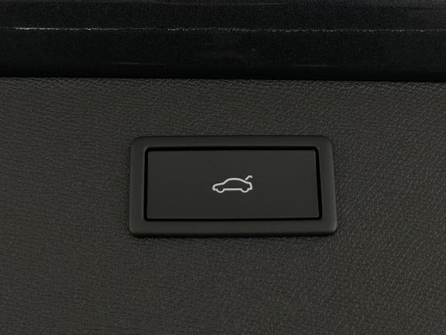 Cupra Formentor VZ 2.0 TSI *DCC*AHK*NAVI*ACC*LED*SHZ* 