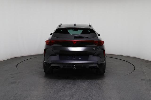 Cupra Formentor VZ 2.0 TSI *DCC*AHK*NAVI*ACC*LED*SHZ* 