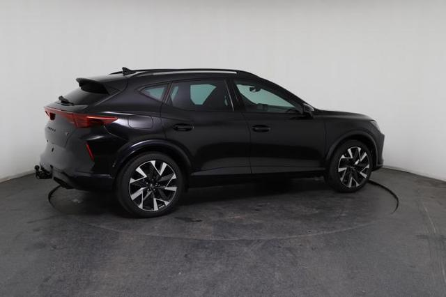 Cupra Formentor VZ 2.0 TSI *DCC*AHK*NAVI*ACC*LED*SHZ* 