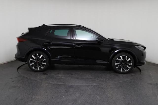 Cupra Formentor VZ 2.0 TSI *DCC*AHK*NAVI*ACC*LED*SHZ* 