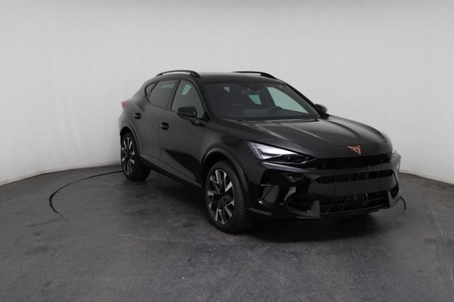 Cupra Formentor VZ 2.0 TSI *DCC*AHK*NAVI*ACC*LED*SHZ* 