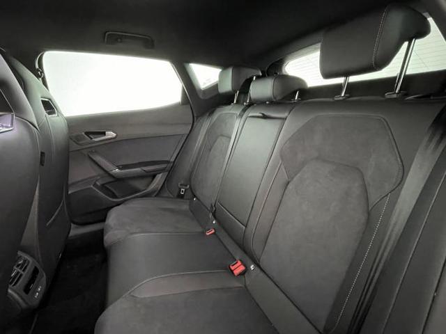 Cupra Formentor VZ 2.0 TSI *DCC*AHK*NAVI*ACC*LED*SHZ* 