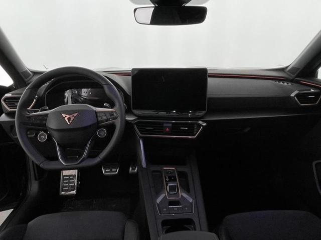 Cupra Formentor VZ 2.0 TSI *DCC*AHK*NAVI*ACC*LED*SHZ* 