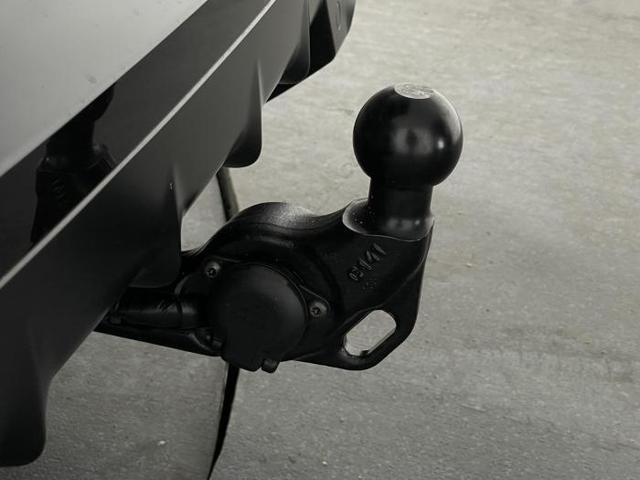 Cupra Formentor VZ 2.0 TSI *DCC*AHK*NAVI*ACC*LED*SHZ* 