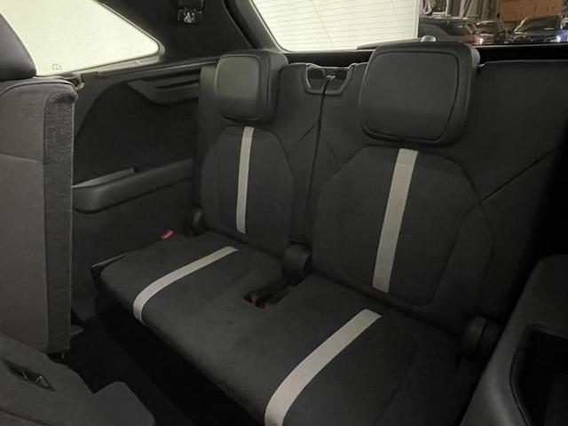 Skoda Kodiaq Sportline 1.5 TSI 110kW (150 PS) 7-Gang-DSG 
