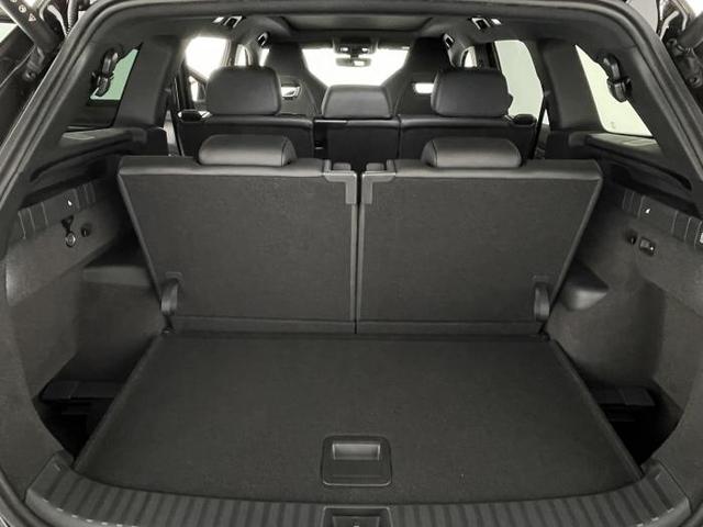 Skoda Kodiaq Sportline 1.5 TSI 110kW (150 PS) 7-Gang-DSG 