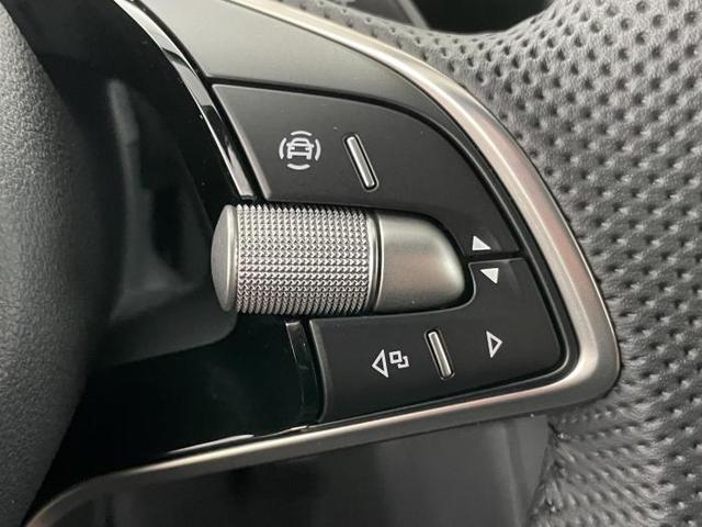 Skoda Kodiaq Sportline 1.5 TSI 110kW (150 PS) 7-Gang-DSG 