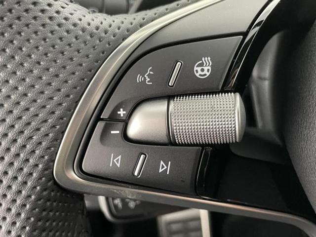 Skoda Kodiaq Sportline 1.5 TSI 110kW (150 PS) 7-Gang-DSG 