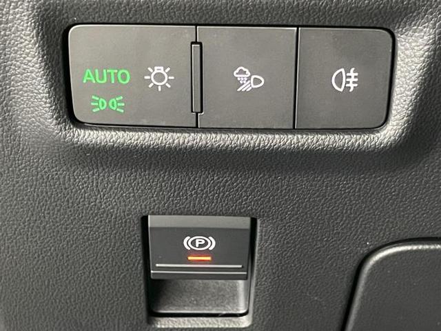 Skoda Kodiaq Sportline 1.5 TSI 110kW (150 PS) 7-Gang-DSG 