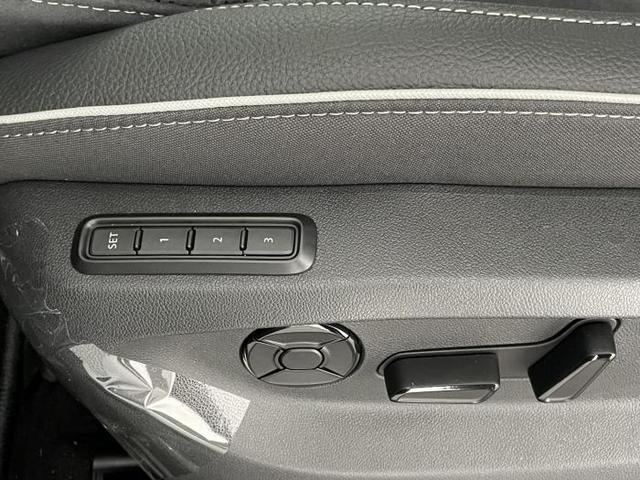 Skoda Kodiaq Sportline 1.5 TSI 110kW (150 PS) 7-Gang-DSG 