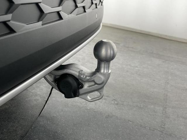 Skoda Kodiaq Sportline 1.5 TSI 110kW (150 PS) 7-Gang-DSG 