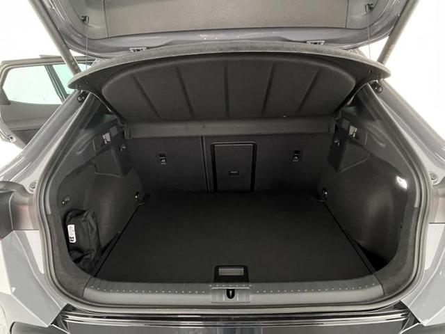 Cupra Formentor VZ 2.0 TSI 245kW (333 PS) 4Drive 7-Gang-Doppelkupplungsgetriebe DSG 